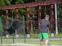 /album/galeria/dscn2636-kopiowanie-jpg/